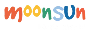 MoonSun Moda Infantil