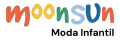 MoonSun Moda Infantil