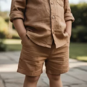Niño +2